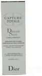 Dior Gesichtspflege Dior Capture Totale Dream age defying Hautpflege Refill 50 ml