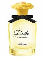 DOLCE & GABBANA Eau de Parfum DOLCE & GABBANA Dolce Shine Eau de Parfum f&uuml;r...