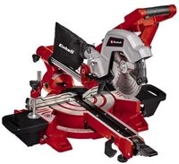 Einhell Kapp- und Gehrungss&auml;ge TE-SM 216
