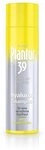 ALCINA Haarshampoo Hyaluron 2.0 Shampoo, 250 ml, 1-tlg., Feuchtigkeit