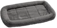 Hunter Tierbedarf Tierbett Hundematte Vermont Cozy