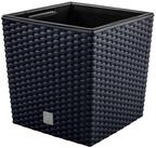 Prosperplast Blumentopf DRTS325L, Blumentopf RATO LOW