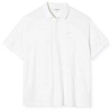 Lacoste Poloshirt Poloshirt f&uuml;r Herren (1-tlg., keine Angabe)