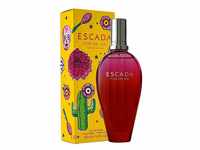 ESCADA Eau de Toilette Escada Flor Del Sol Limited Edition EdT 50ml
