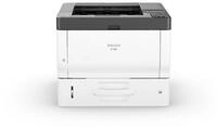 Ricoh P501 43S/MIn s/w Laserdrucker