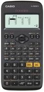 CASIO Taschenrechner Casio fx-82DE X