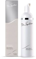 Dr. Spiller Gesichts-Reinigungsschaum Dr. Spiller - Hydro-Marin&reg; Cleansing Foam -