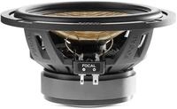 FOCAL Focal PS165FE Flax Evo Auto-Lautsprecher