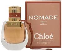 Chlo&eacute; Eau de Parfum Chlo&eacute; Nomade Absolu De Parfum fruchtig holziger Duft f&uuml;r Damen