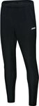 Jako Trainingshose Jako Kinder Trainingshose Classico 8450