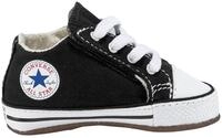 Converse Kinder Chuck Taylor All Star Cribster Canvas Color-Mid Sneaker f&uuml;r Babys