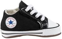 Sneaker CONVERSE "Kinder Chuck Taylor All Star Cribster Canvas Color-Mid", M&auml;dchen,