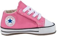 Converse Chuck Taylor All Star CRIBSTER CANVAS COL Sneaker