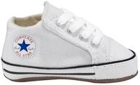 Converse Kinder Chuck Taylor All Star Cribster Canvas Color-Mid Sneaker f&uuml;r Babys