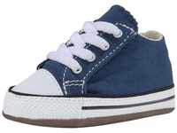 Converse Chuck Taylor All Star Cribster navy/natural ivory/white