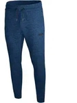 Jako Sweatbermudas 8429 Jogginghose Premium Basics 40