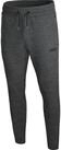 Jako Sweatpants Jogginghose Premium Basics Damen