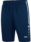 Jako Trainingsanzug Trainingsshort Active