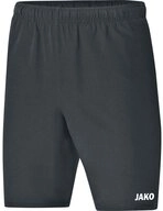 Jako Sweatbermudas 6250 Short Classico 3XL