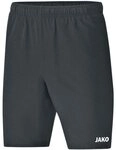 Jako Shorts Classico Short Hose kurz Kids (1-tlg) Kordelzug