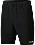 Jako Sweatbermudas 6250 Short Classico