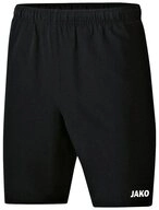 Jako Jerseyhose Short Classico