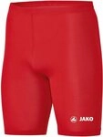 Jako Lauftights Tights f&uuml;r Herren (1-tlg)