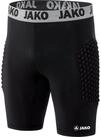 Jako Fu&szlig;ball Torwarthose Jako Herren Torwart Underwear Tight 8986