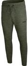 Jako Sweatpants Jogginghose Premium Basics Damen