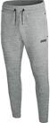 Jako Sweatpants Jogginghose Premium Basics Damen