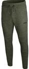 Jako Sweatbermudas 8429 Jogginghose Premium Basics