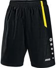 Jako Trainingsshorts Jako Sporthose Turin 4462