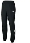 Jako Regenhose Jako Kinder Regenhose Team 7501 schwarz 116
