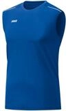 Jako Funktionsshirt 6050 Tanktop Classico