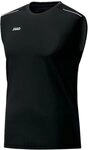 Jako Tanktop Classico Tanktop (1-tlg) default