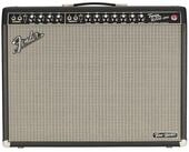 Fender Verst&auml;rker (Tone Master Twin Reverb - Modeling Combo Verst&auml;rker f&uuml;r