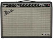 Fender Verst&auml;rker (Tone Master Deluxe Reverb - Modeling Combo Verst&auml;rker f&uuml;r