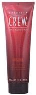 American Crew Haargel CLASSIC Light Hold Styling Gel