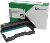 Lexmark Scanner