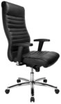 Topstar Profi Chief 100 schwarz Topstar Profi Chief 100 schwarz