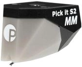 Pro-Ject Tonabnehmer Pro-Ject Pick it S2 MM