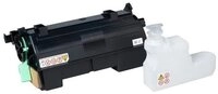 Ricoh Tonerpatrone