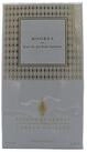 Simone Andreoli Eau de Parfum Simone Andreoli Moorea Eau de Parfum (EDP) 100ml