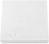 Lancom LX-6400 (EU) WiFi-6 Access WLAN-Router
