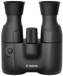 Canon 8x20 IS Fernglas
