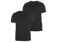 Levi's® T-Shirt (Set, 2-tlg)
