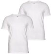 Levi's&reg; T-Shirt (Set, 2-tlg)