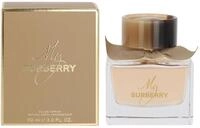 BURBERRY Eau de Parfum Burberry My Burberry Eau de Parfum edp 90ml