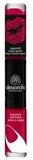 alessandro international Make-up Alessandro Perfect Pair Lip & Nail Pink Diva Set,