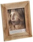 Walther Design Bilderrahmen Portrait-Holzrahmen Limmerick II